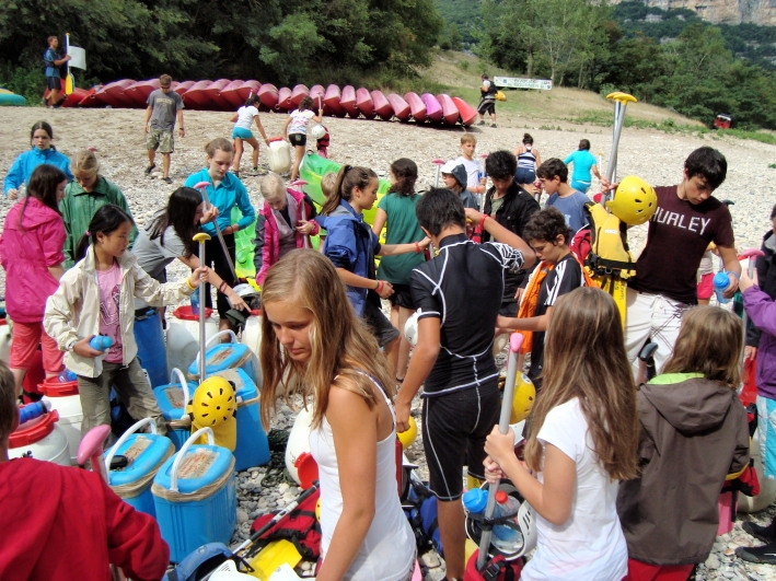Village Camps International Summer Camp Ard&egrave;che, France 2019-07-26 https://www.villagecamps.com/journals_admin/images/300--July 27 22420080330.jpg